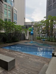 Skysuites@Anson (D2), Apartment #253832001